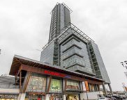 4485 Skyline Drive Unit 3505, Burnaby image