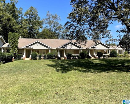 88235 Highway 9, Lineville