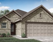 2022 Foxtail Creek Court, Crosby image