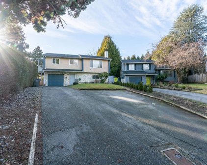 13252 64a Avenue, Surrey