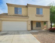 10602 W Papago Street, Tolleson image