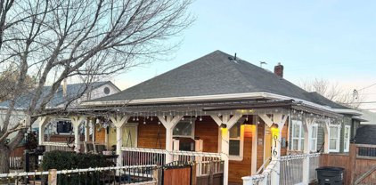 616 E Center Street, Kimberly
