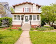 841 Wolcott Avenue, St. Joseph image