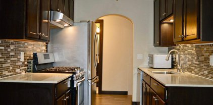 7340 York Avenue S Unit #107, Edina