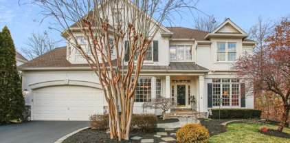 13620 Bennet Pond Ct, Chantilly