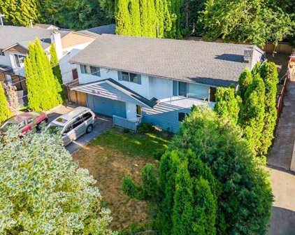 13456 78a Avenue, Surrey