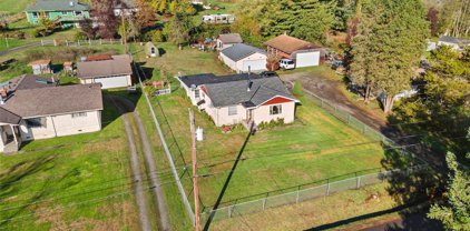 5501 SE Lake Valley Road, Port Orchard