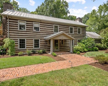 2207 Old Hickory Blvd, Nashville