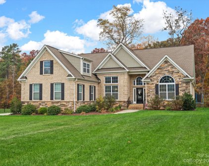 5029 Mill Creek  Road, Lake Wylie