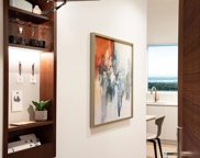 720 Farrow Street Unit 408, Coquitlam image