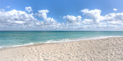 9225 Collins Ave Unit #1411, Surfside