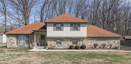 415 Byram Boulevard, Martinsville