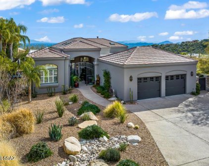 3904 E Playa De Coronado, Tucson