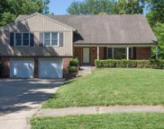 5711 W 92nd Terrace, Overland Park image