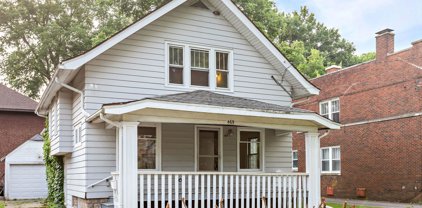 469 Palace Street, Aurora