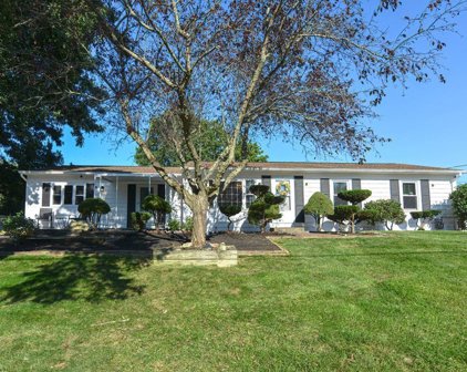 971 Longview Drive, North Attleboro