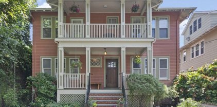 101 Stearns Rd Unit 2, Brookline