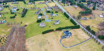 2301 Victorian View Ct., Fallston