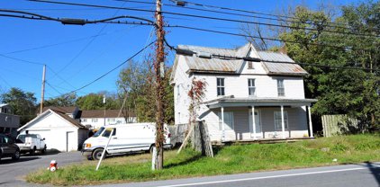 2632 Winchester Ave, Martinsburg