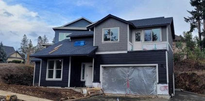 824 Northpoint Lp