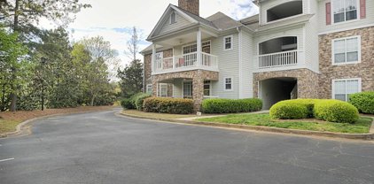 3212 Pembroke Circle Unit 3212, Alpharetta