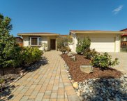 2297 Lacey Drive, Milpitas image