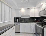 340 Brittany H, Delray Beach image