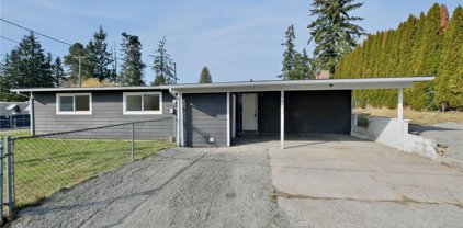 9623 48th Avenue E, Tacoma
