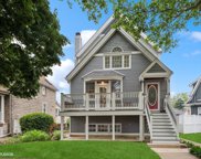 6756 N Oshkosh Avenue, Chicago image