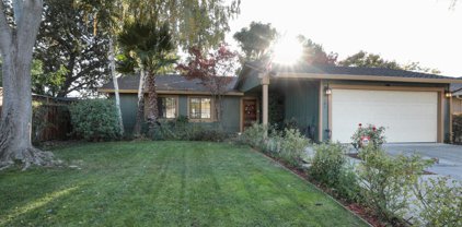 7181 Avenida Rotella, San Jose