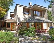 4635 Drummond Drive, Vancouver image