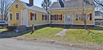 11 Oil Mill  Lane, Glocester