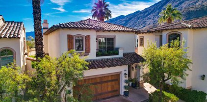 548 N Indian Canyon Drive, Palm Springs