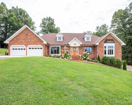 1559 Jarrett Farm  Road, Newton