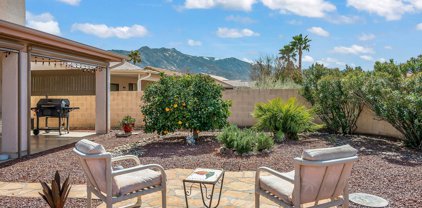 38220 S Elbow Bend, Saddlebrooke