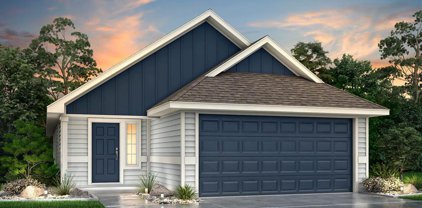 5427 Brooklyn Rose Drive, Rosharon