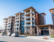20673 78 Avenue Unit 501, Langley image