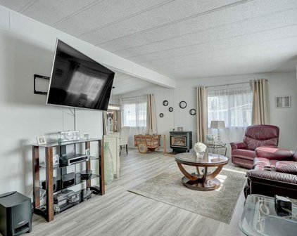 27111 0 Avenue Unit 182, Langley