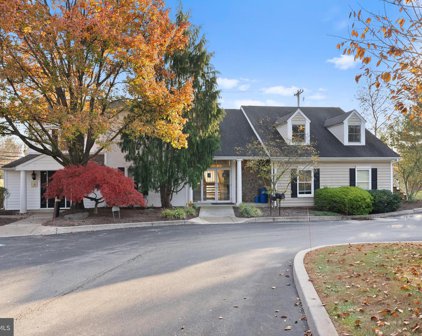 2399 Kimberton Rd, Phoenixville