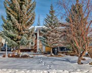 440 Cantrell Drive Sw, Calgary image