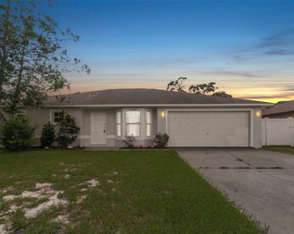 15460 Arvin Drive, Brooksville