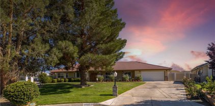 18685 Pepper Tree Lane, Victorville
