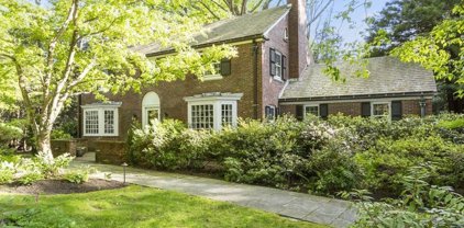 9 Aylesbury Rd, Worcester