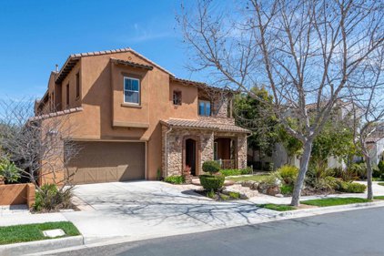 7178 Sitio Caballero, Carlsbad