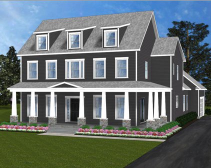186 Waldo Rd, Pasadena