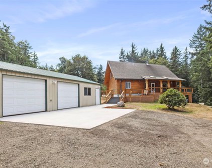 4842 SE Sleepy Hollow Court, Port Orchard
