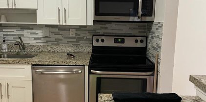 18815 Nw 62nd Ave Unit #104, Hialeah