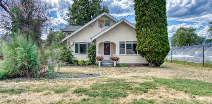 149 Upper Bench Road South, Penticton