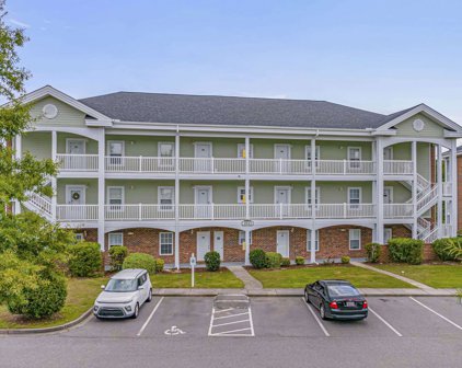 3943 Gladiola Ct. Unit 102, Myrtle Beach