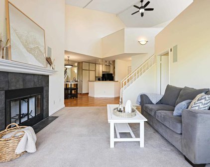 7224 Camino Degrazia Unit 263, San Diego